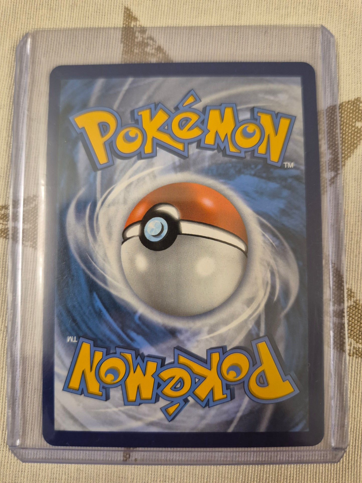 Shadow Rider Calyrex VMAX - TG30/TG30 - Astral Radiance