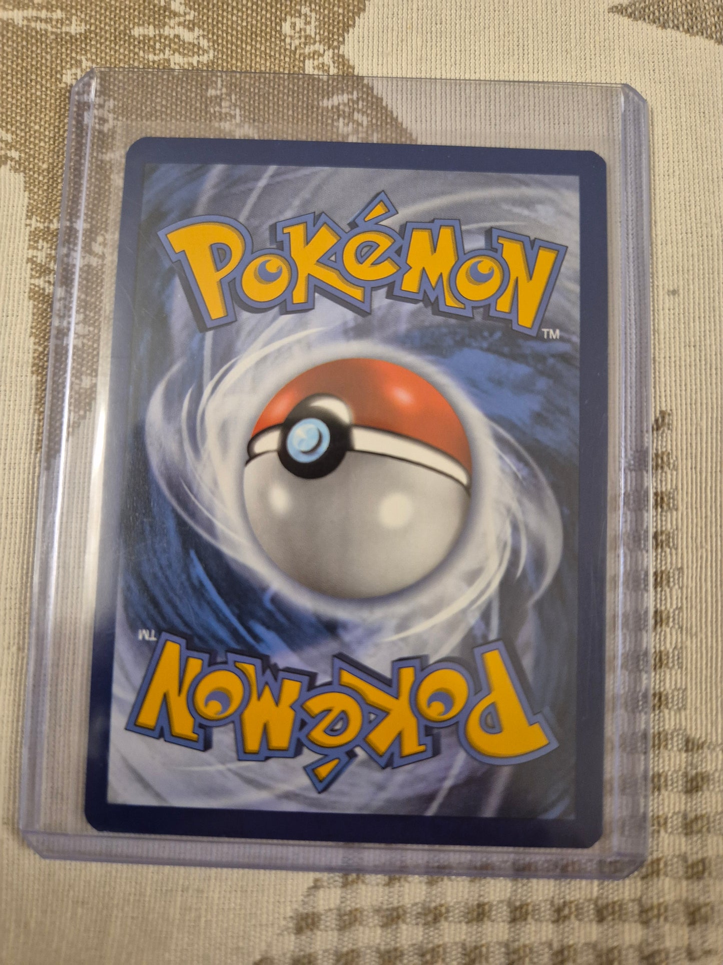 Kingdra - TG03/TG30 - Astral Radiance