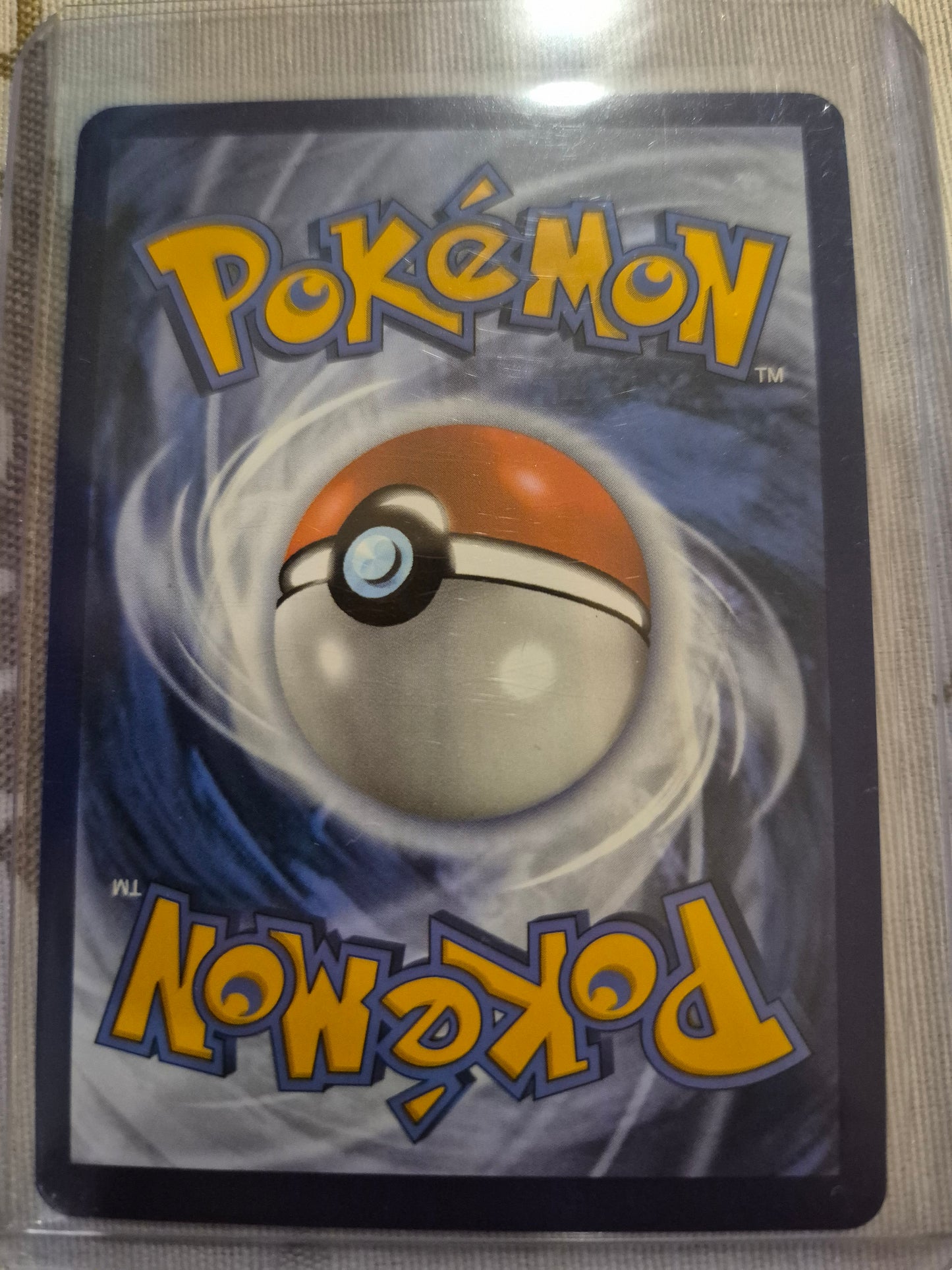 Riolu - GG26/GG70 - Crown Zenith