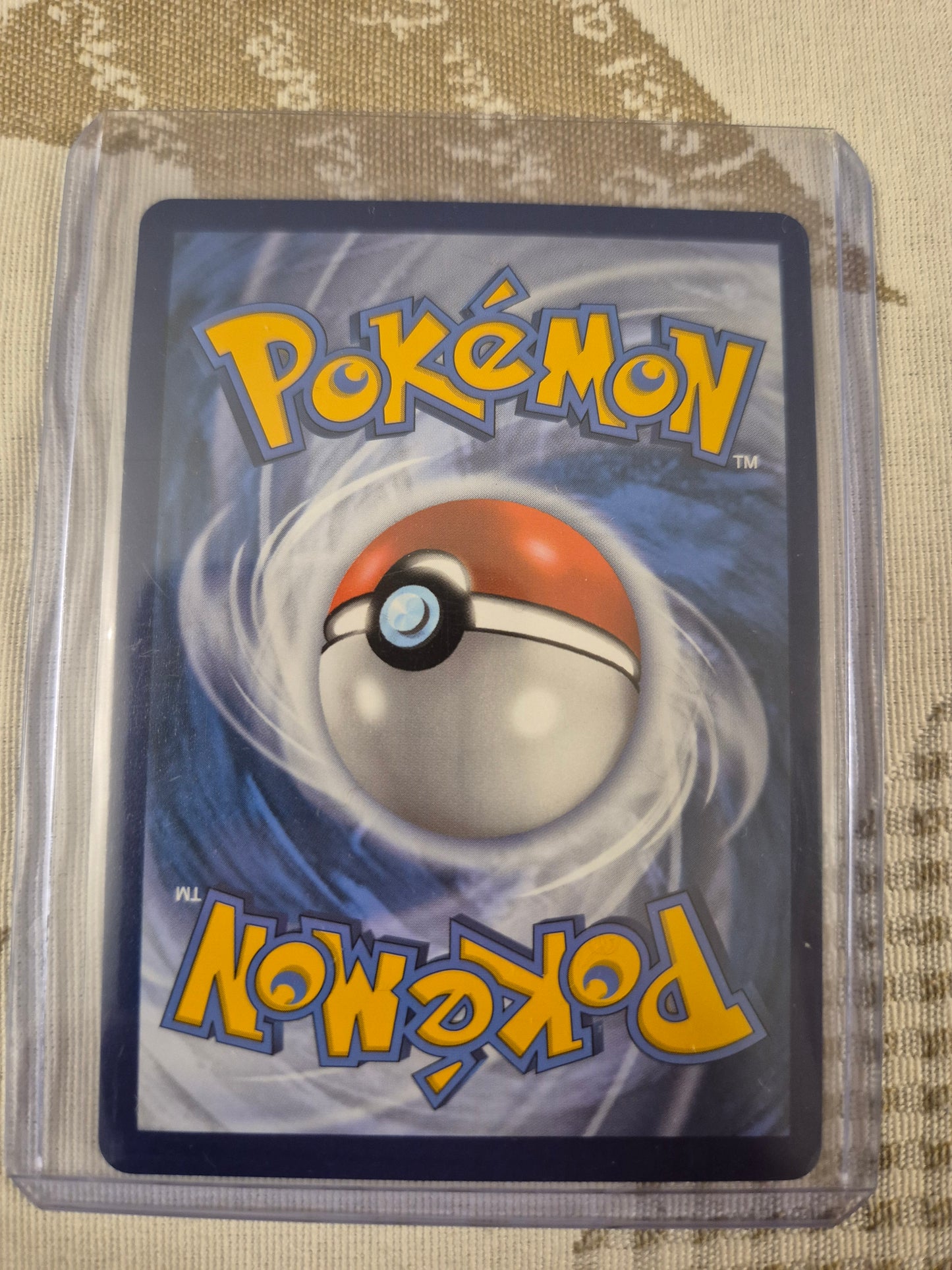 Shadow Rider Calyrex V - TG17/TG30 - Astral Radiance