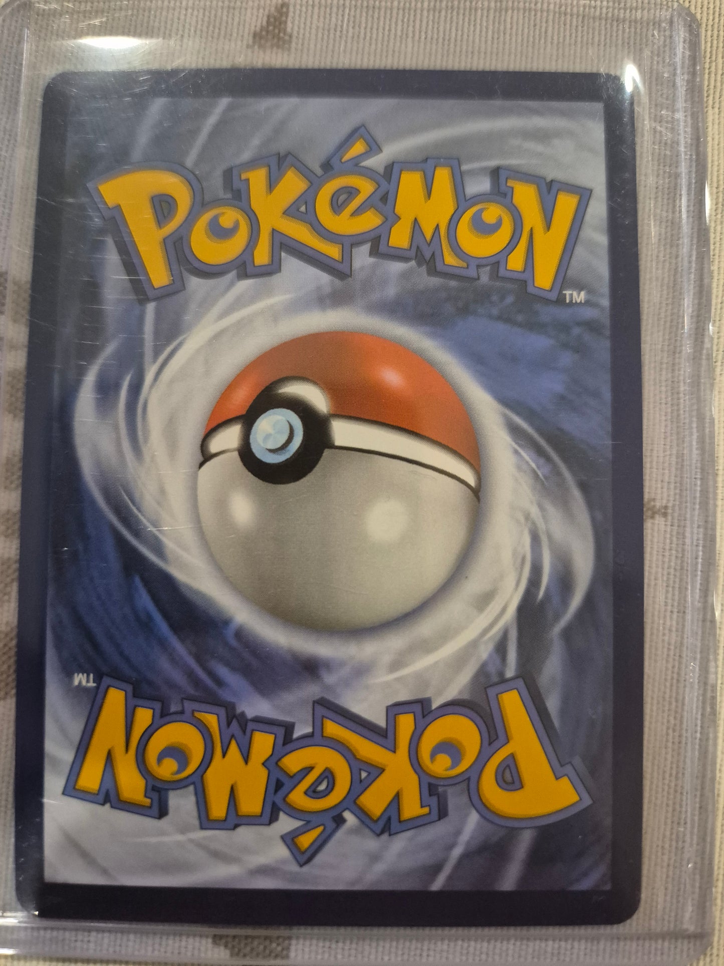 Professor's Research - 150/159 - Crown Zenith