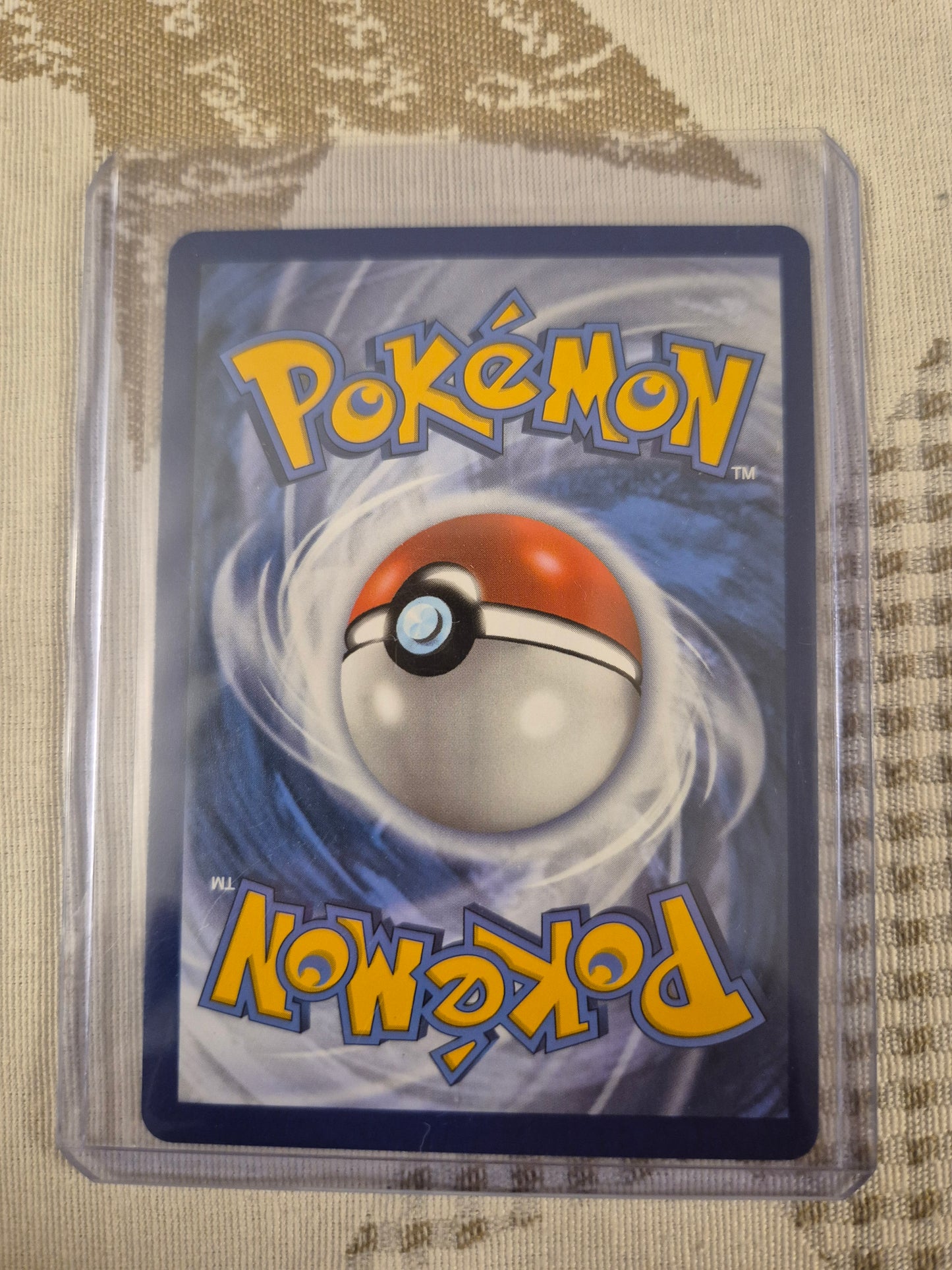 Galarian Articuno V - TG16/TG30 - Astral Radiance