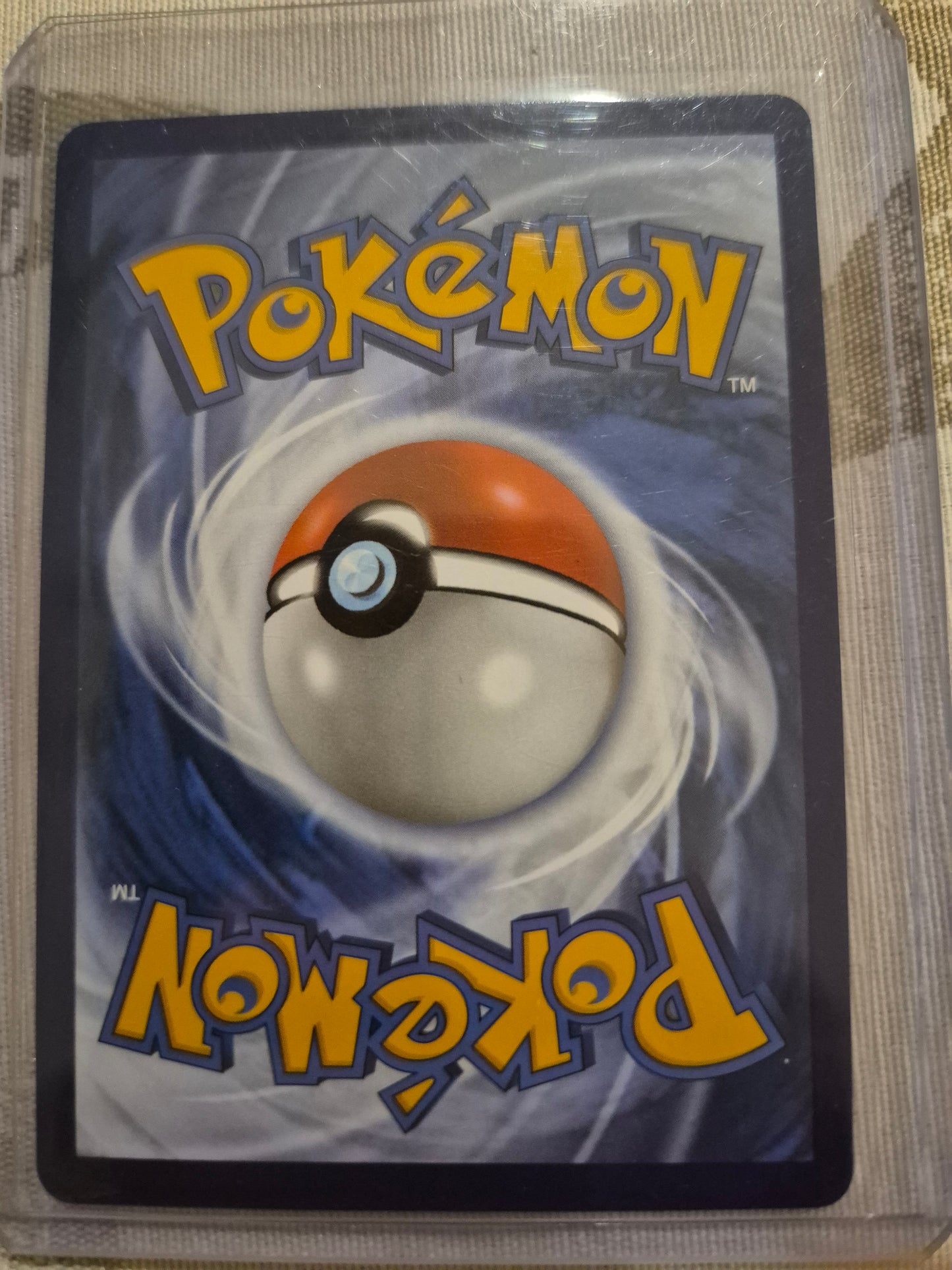 Roxanne - GG66/GG70 - Crown Zenith