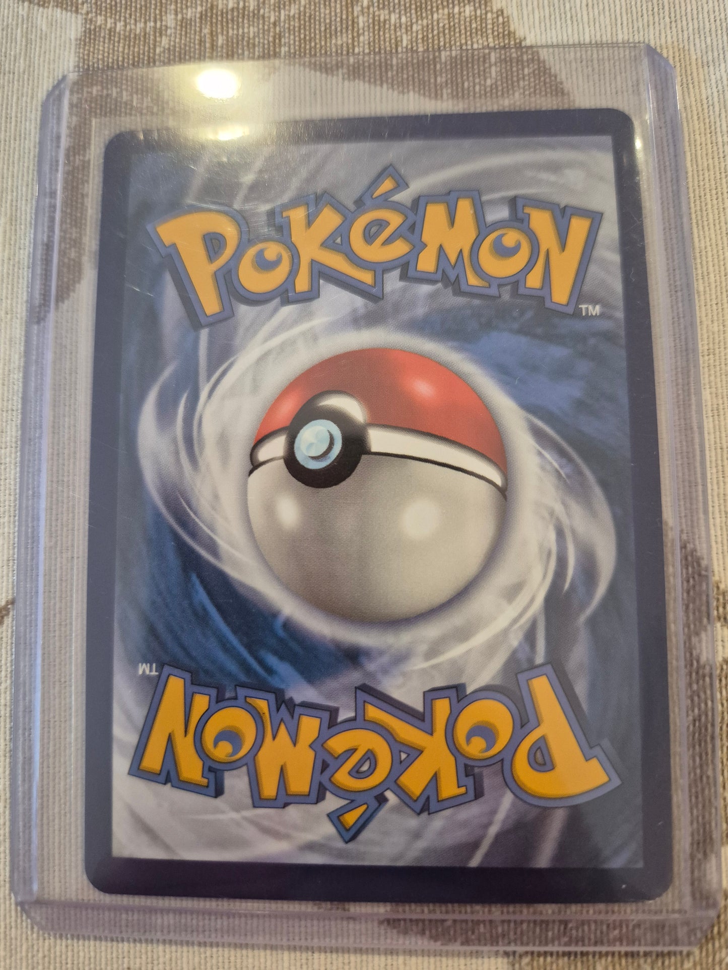 Path to the Peak - 213/189 - Astral Radiance