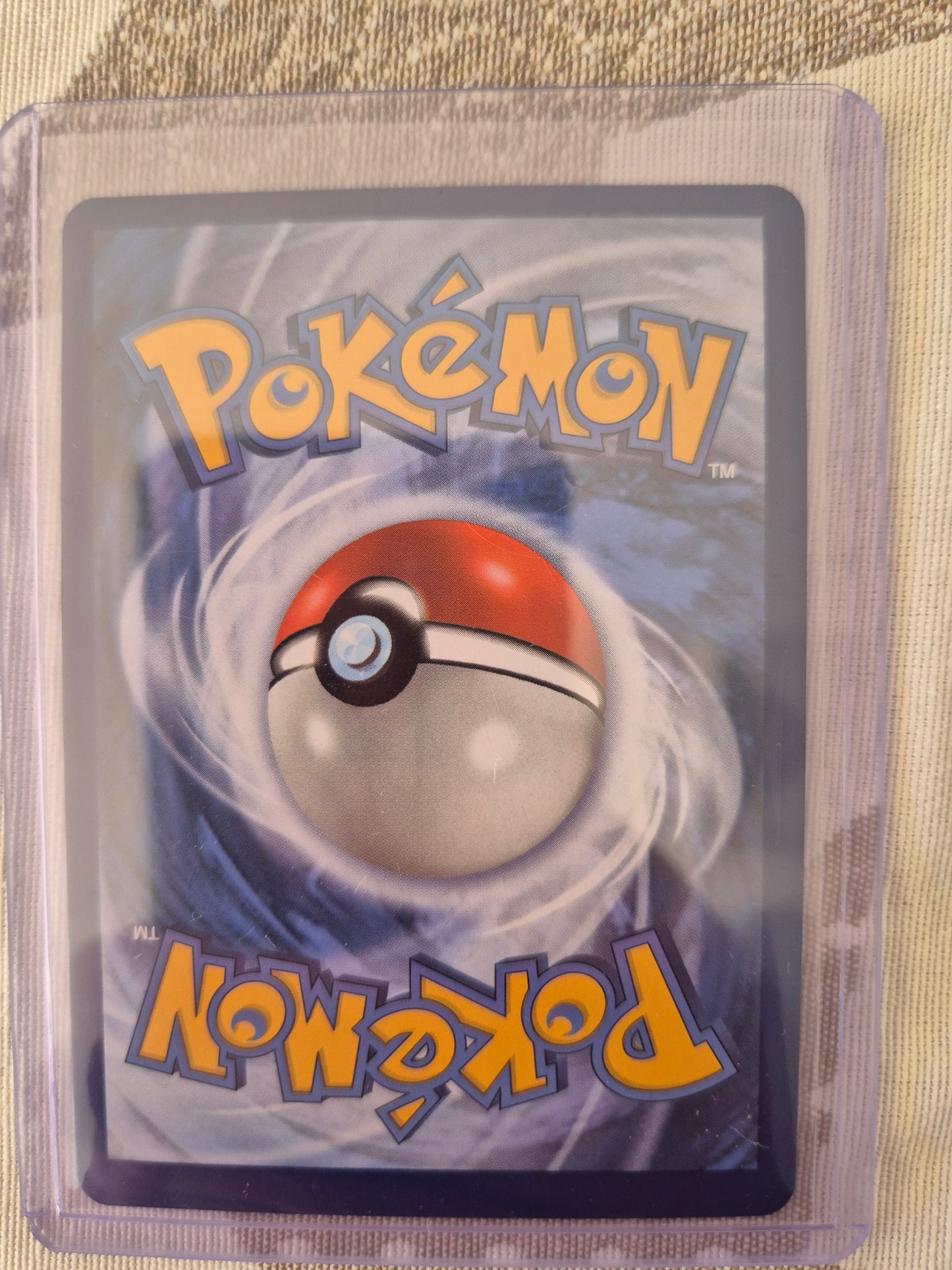 Medicham V - 185/203 - Evolving Skies