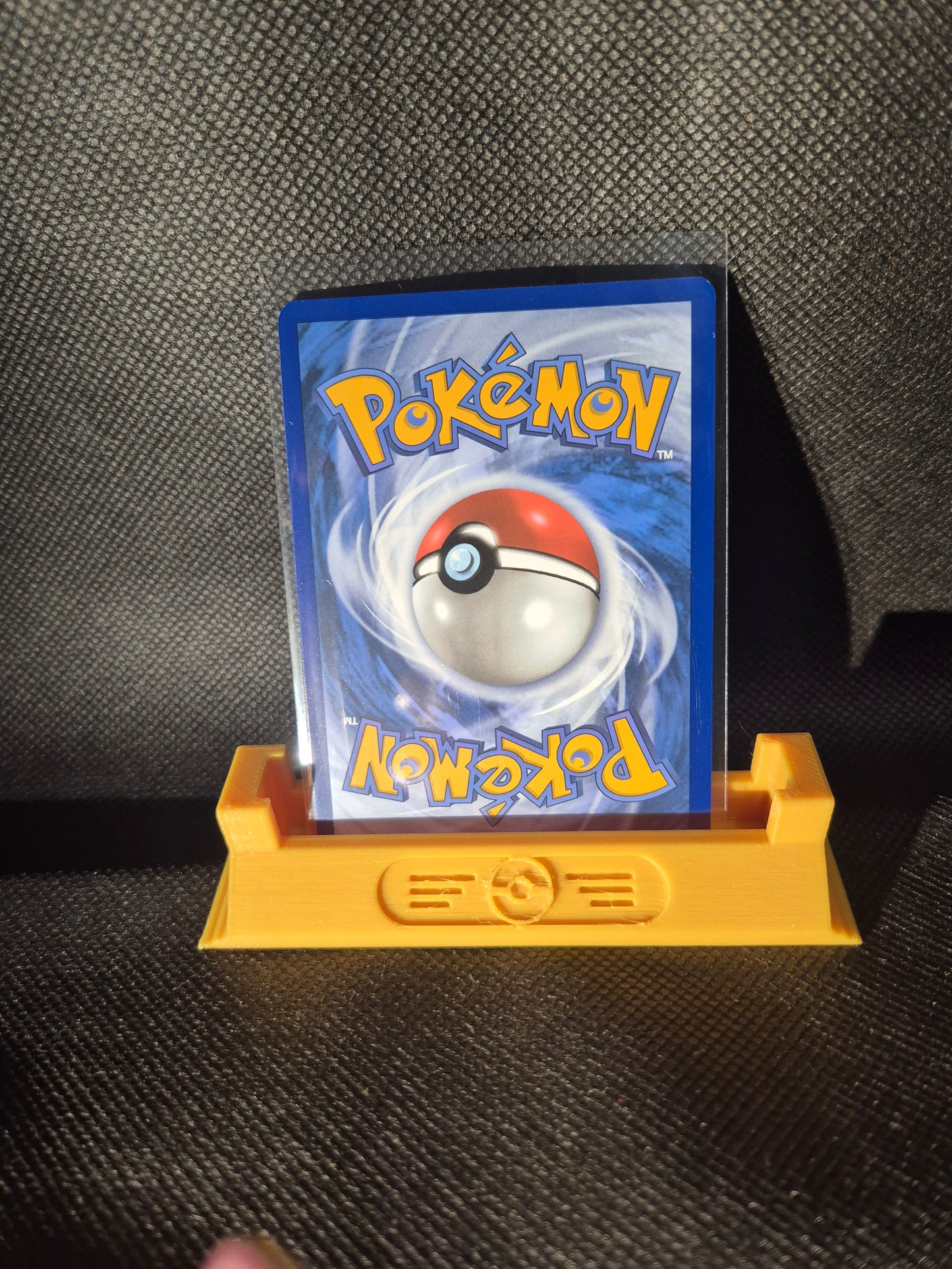 Bulbasaur - 133/132 - Mega Evolution EBB Promo