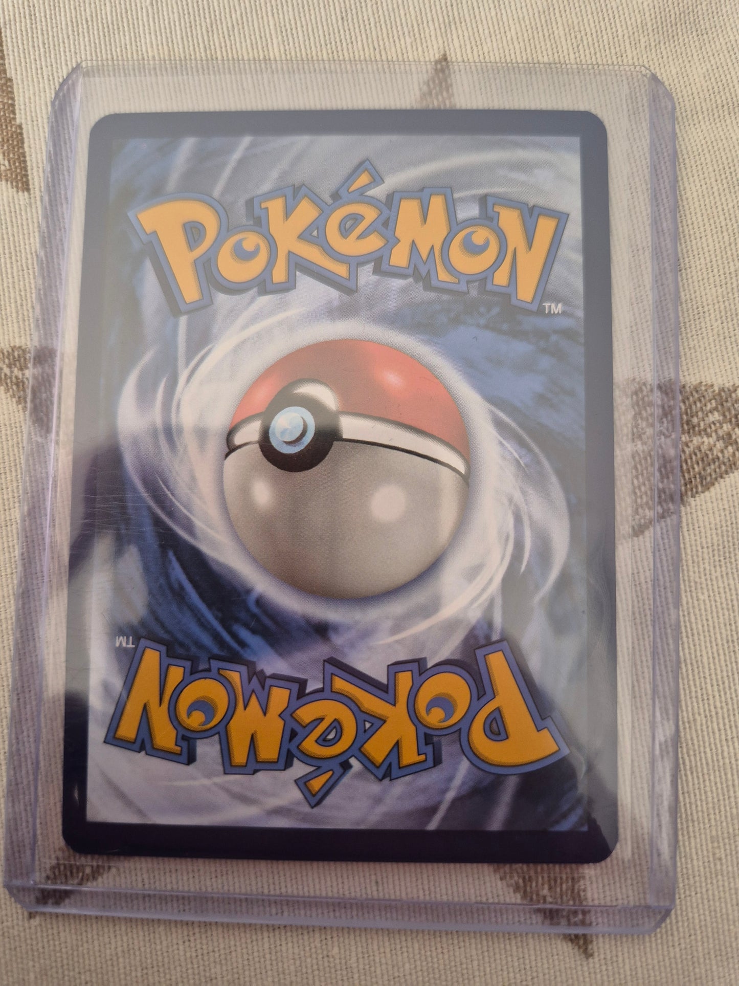 Venusaur ex - 198/165 - SV 151