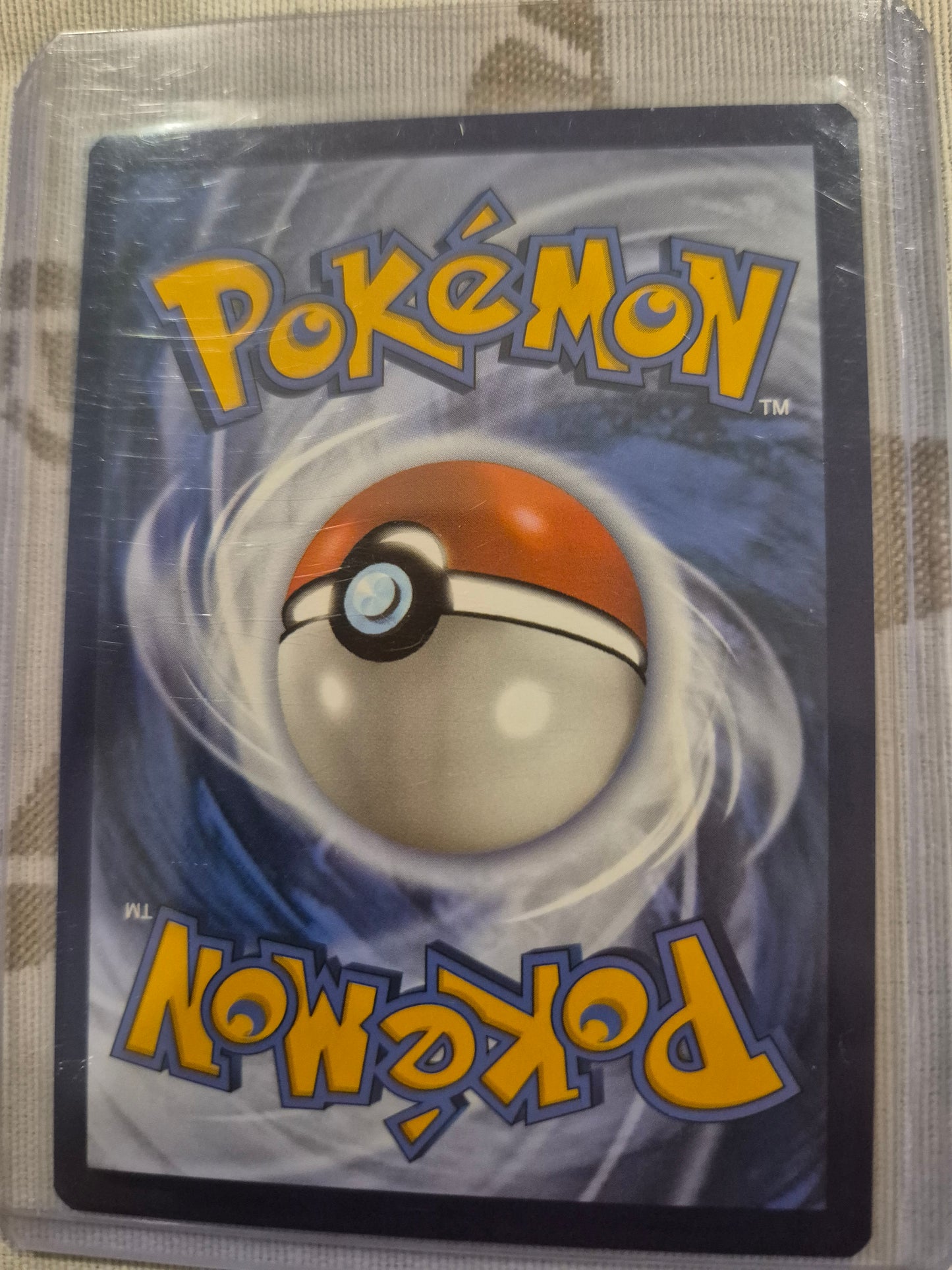 Altaria - GG19/GG70 - Crown Zenith