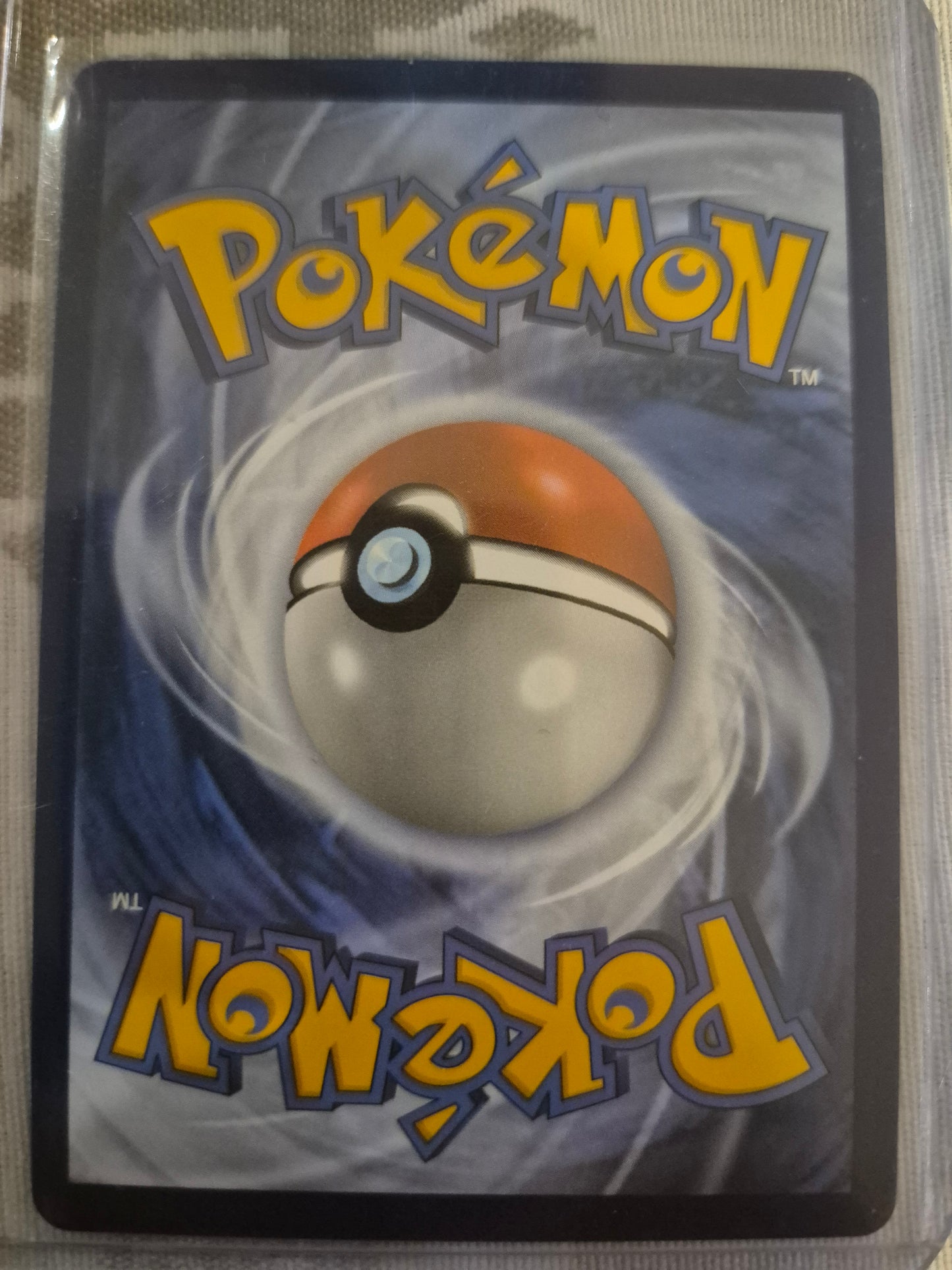 Drapion V - GG49/GG70 - Crown Zenith