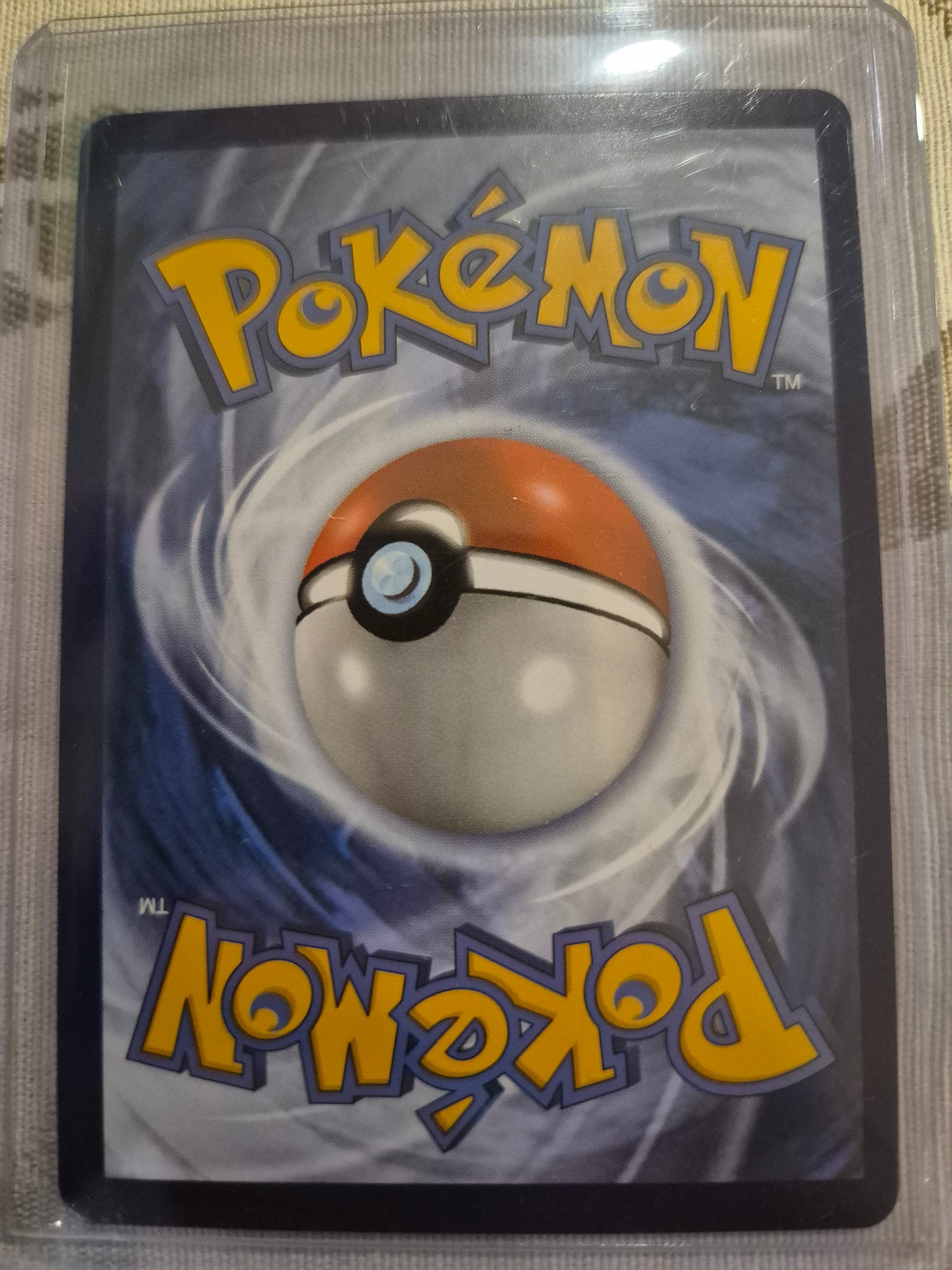 Zinnia's Resolve - 203/203 - Evolving Skies