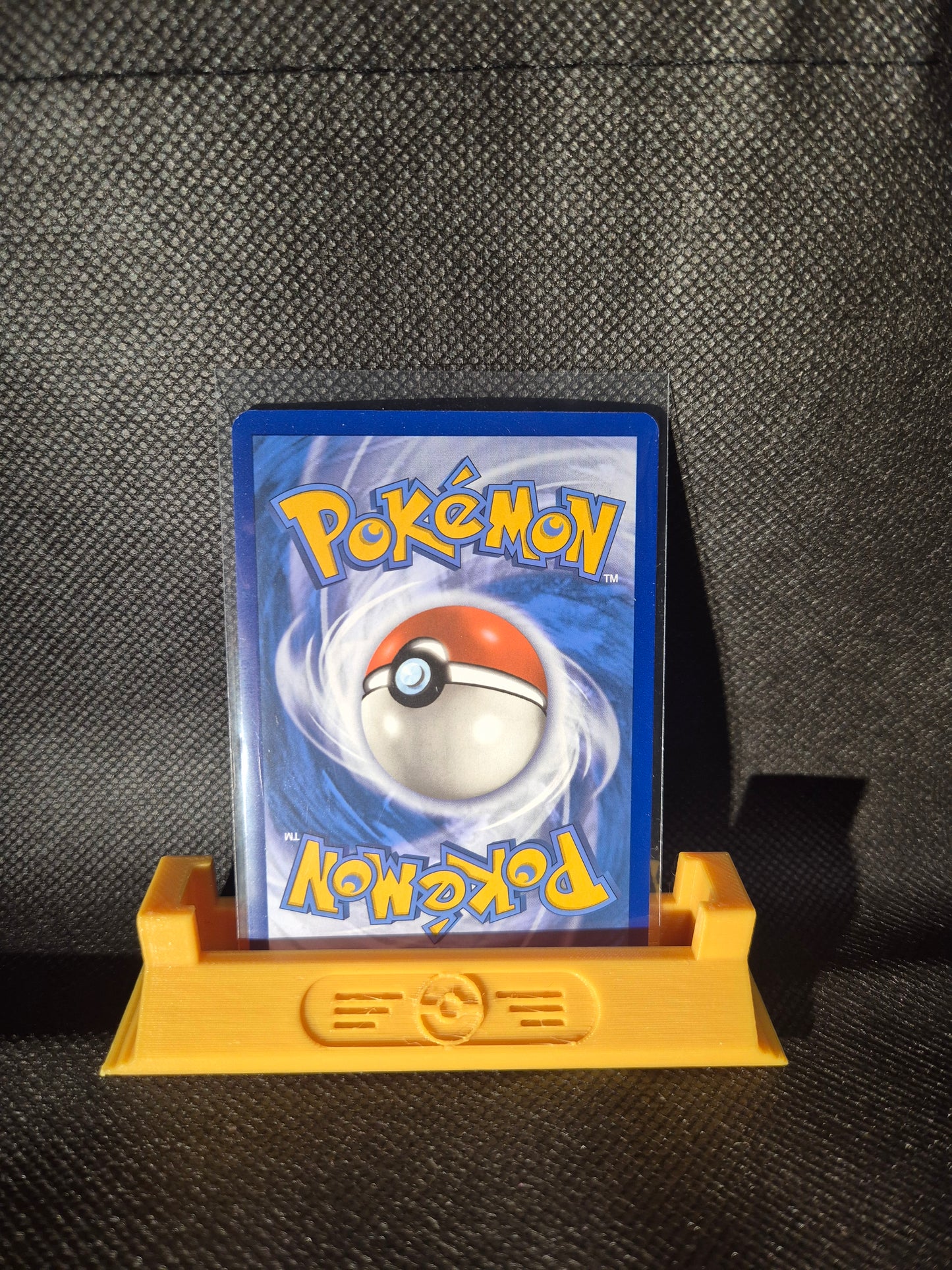 Pidgeot EX - 225/197 - SV Obsidian Flames