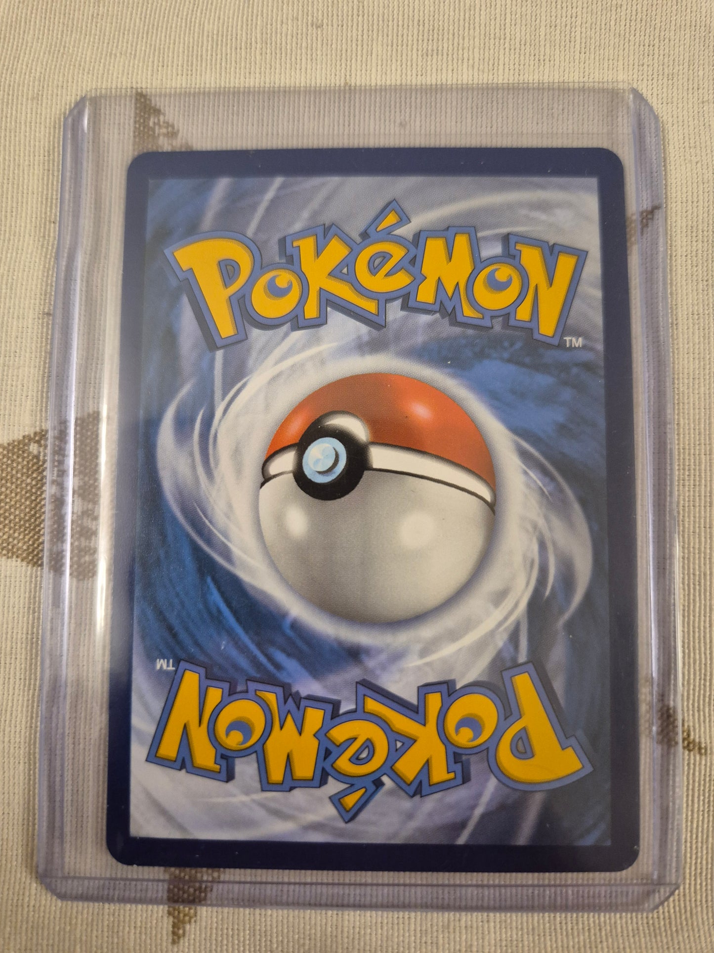 Ice Rider Calyrex VMAX - TG29/TG30 - Astral Radiance