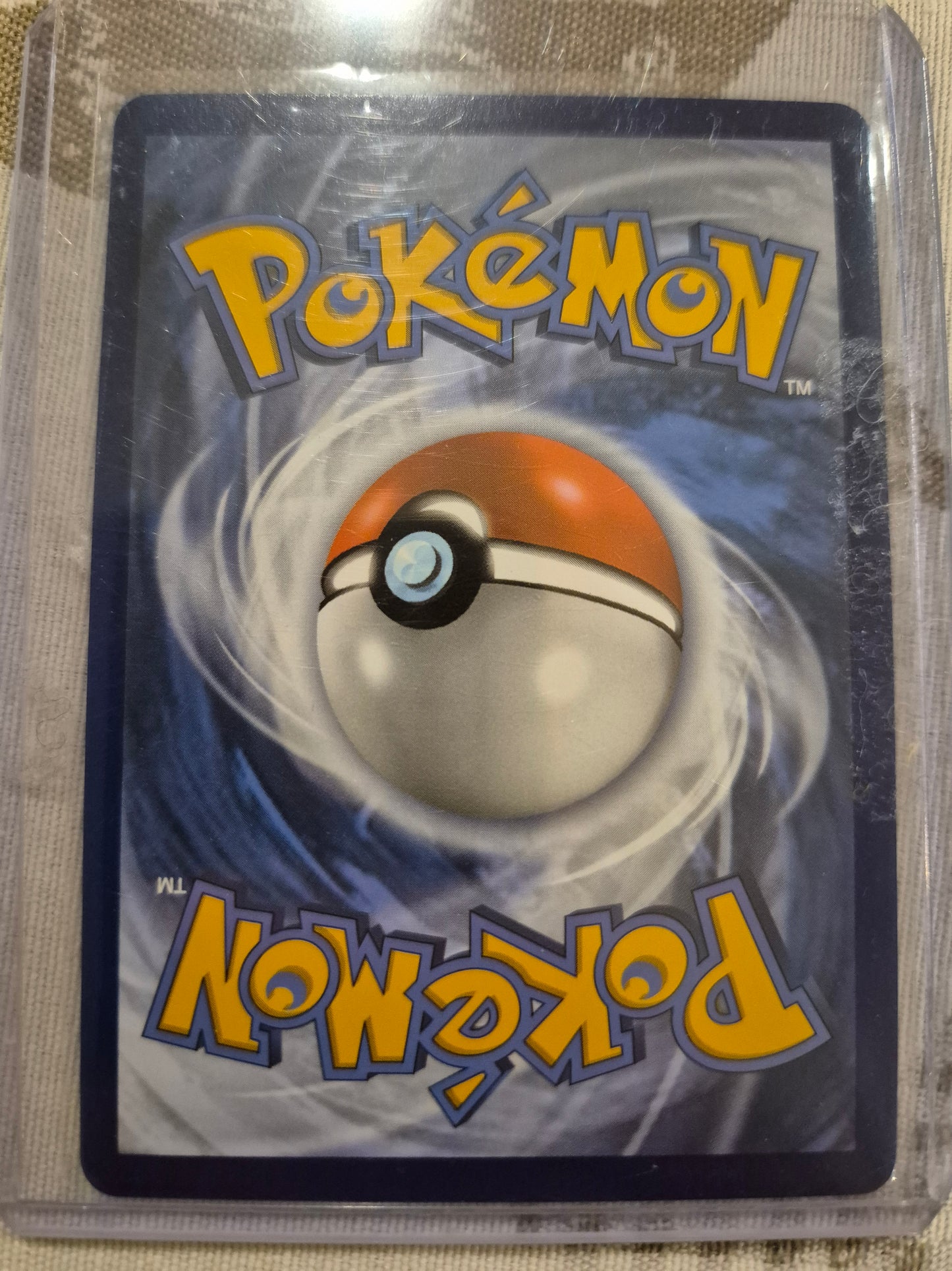 Origin Forme Dialga VSTAR - 198/189 - Astral Radiance