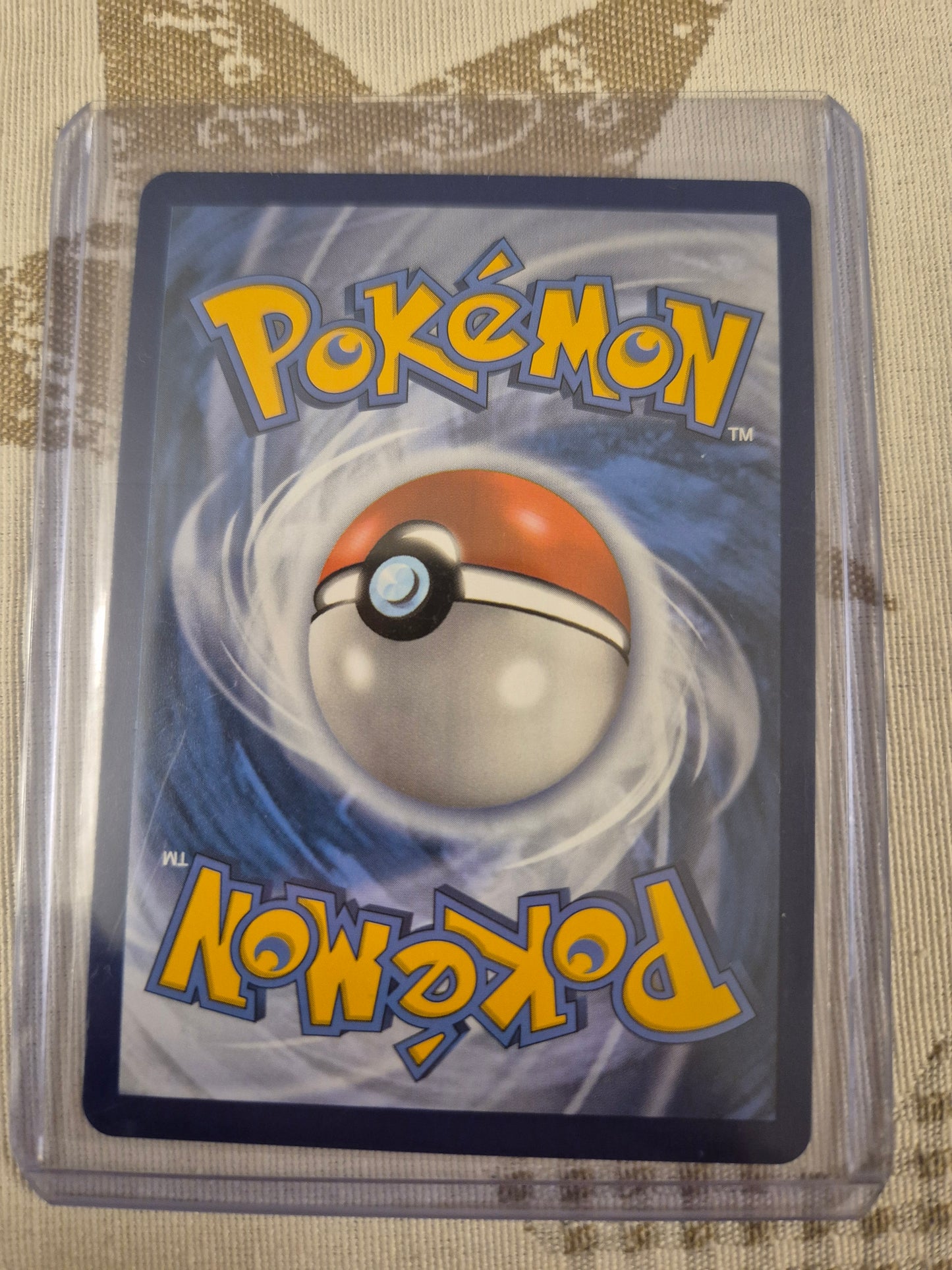 Galarian Zapdos V - TG19/TG30 - Astral Radiance