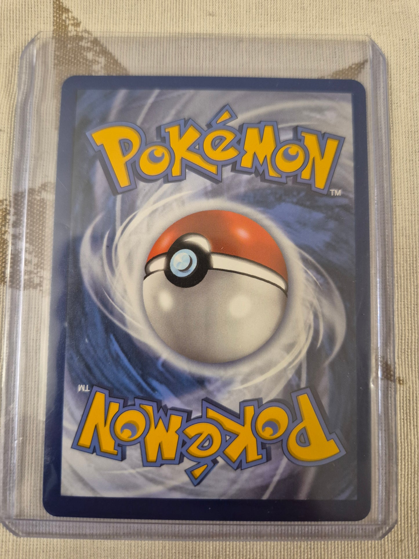 Melony - TG26/TG30 - Astral Radiance