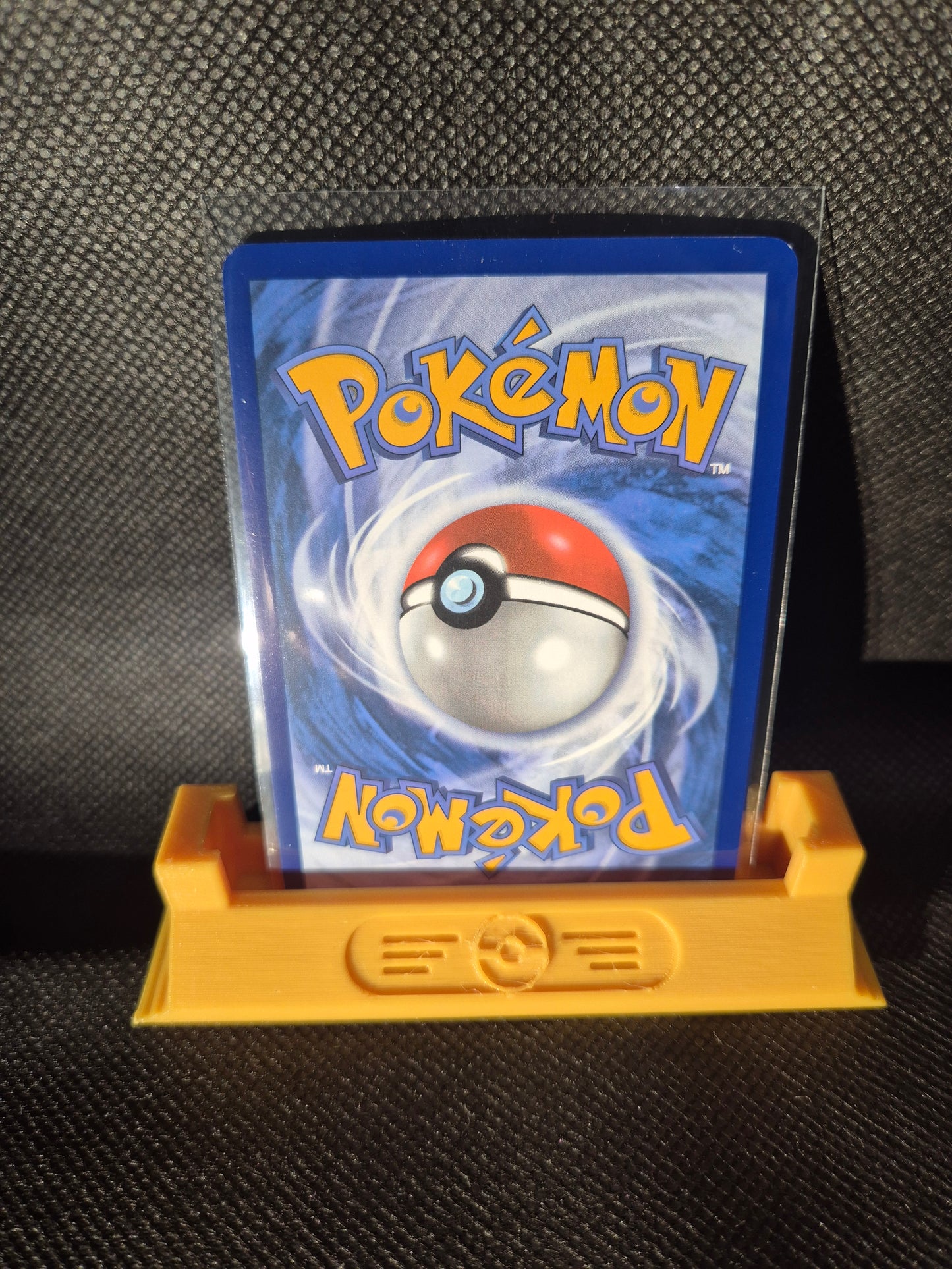 Joltik - 116/086 - SV White Flare