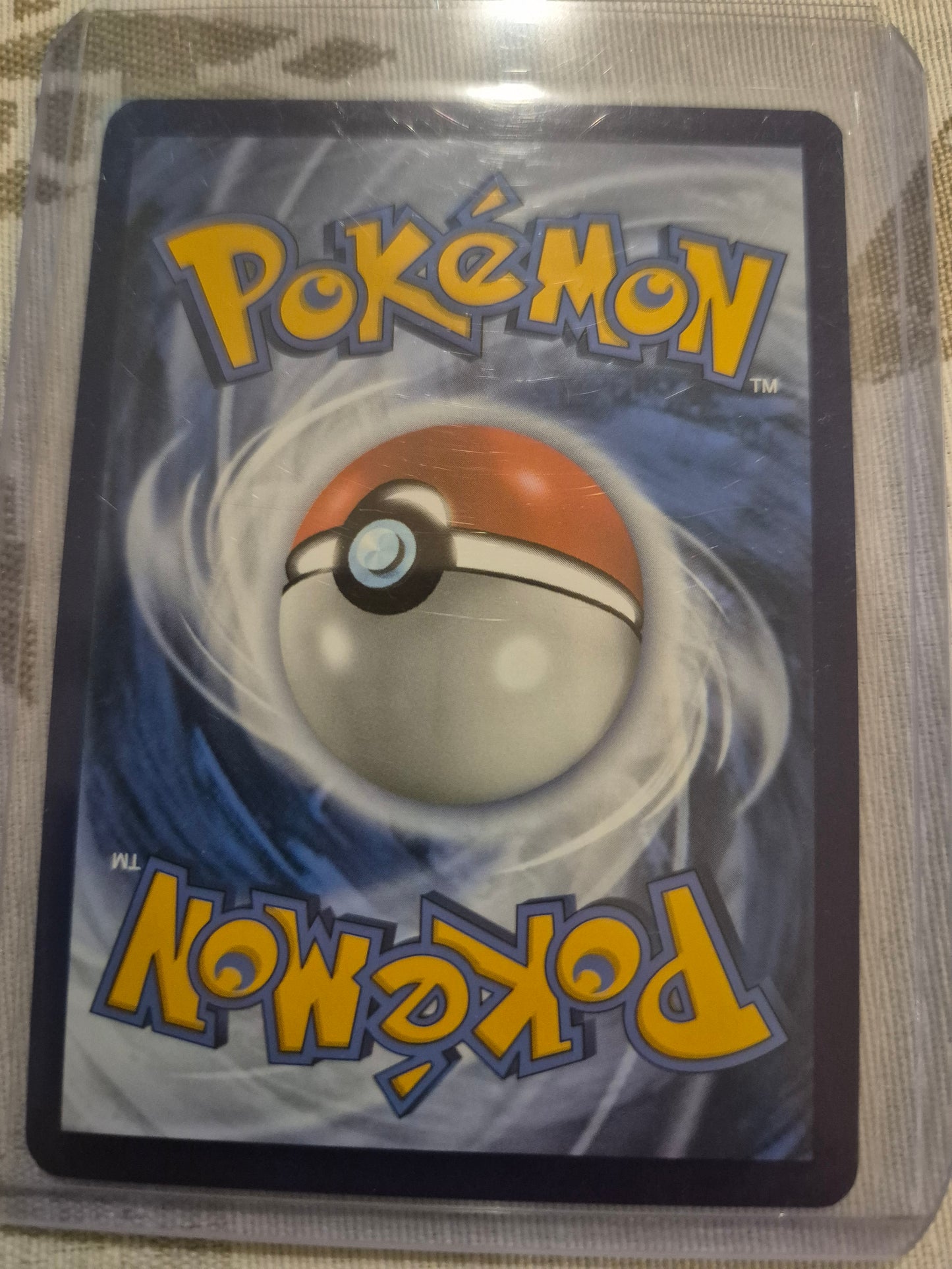 Bibarel - GG25/GG70 - Crown Zenith