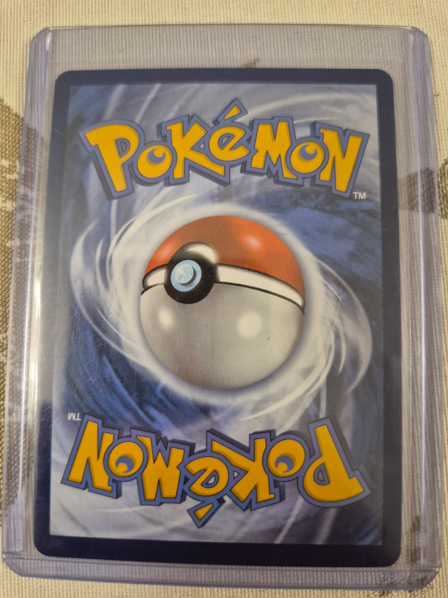 Kamado - 187/189 - Astral Radiance