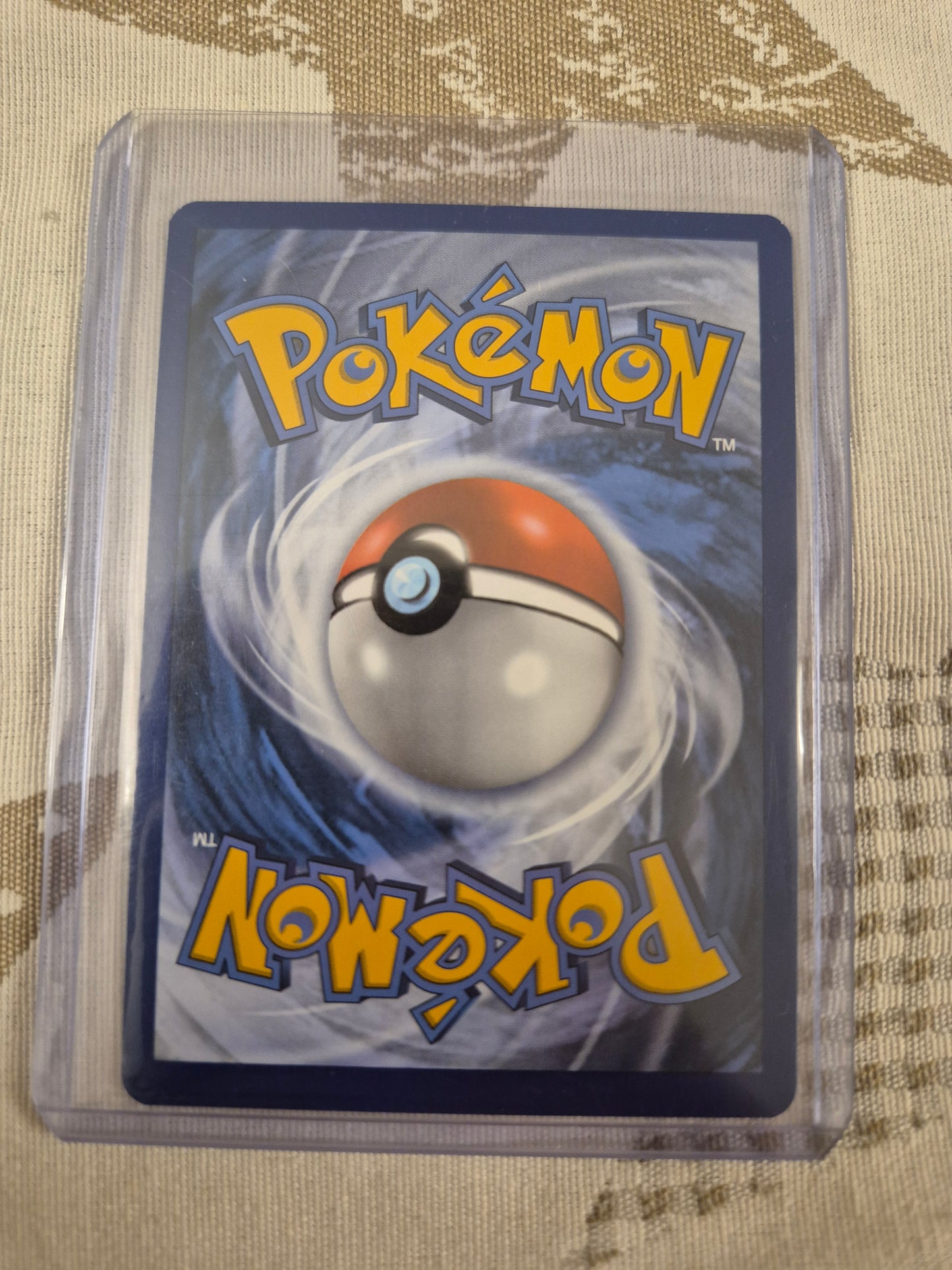 Frosmoth - TG04/TG30 - Astral Radiance