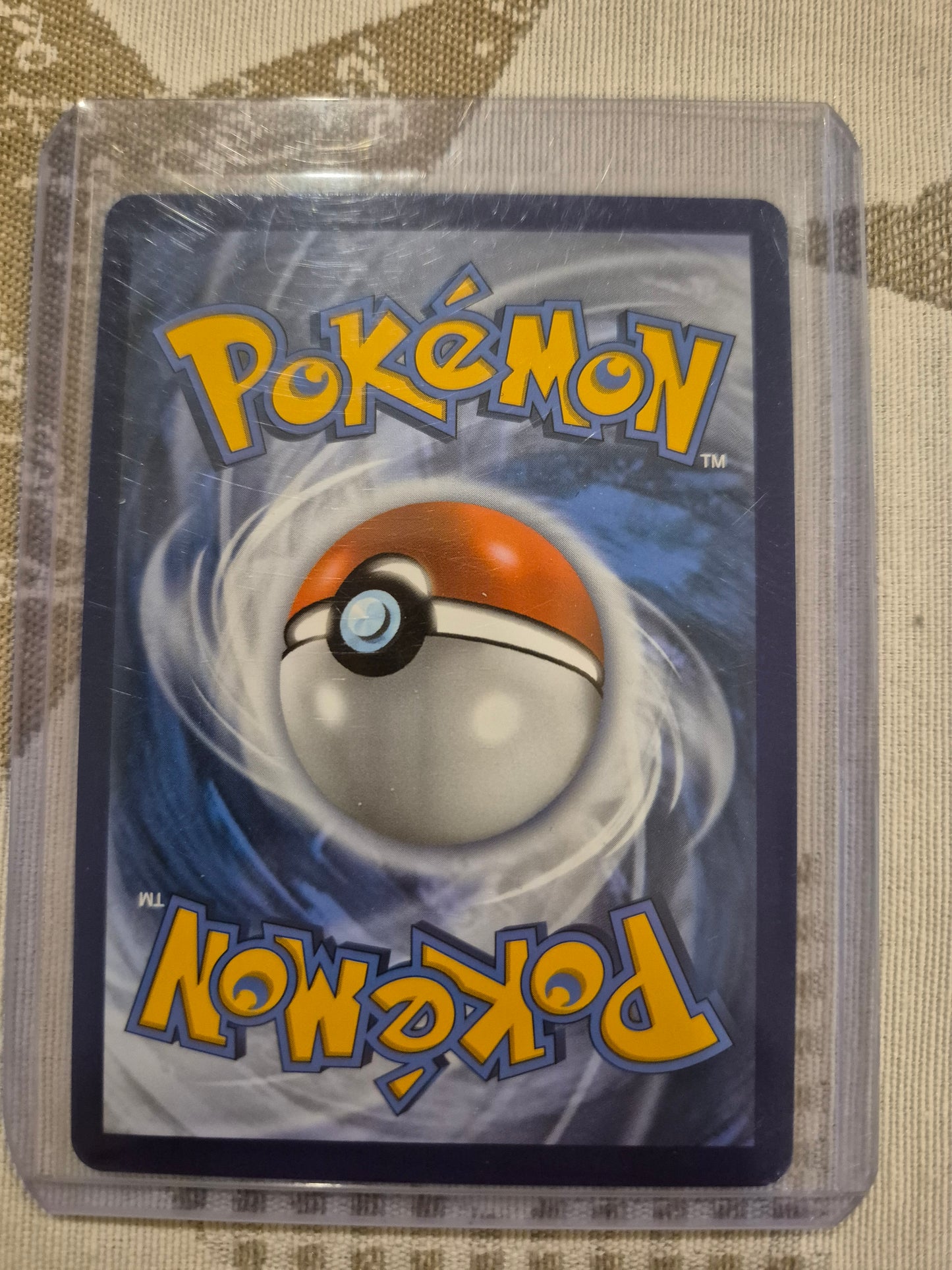 Origin Forme Palkia VSTAR - 192/189 - Astral Radiance