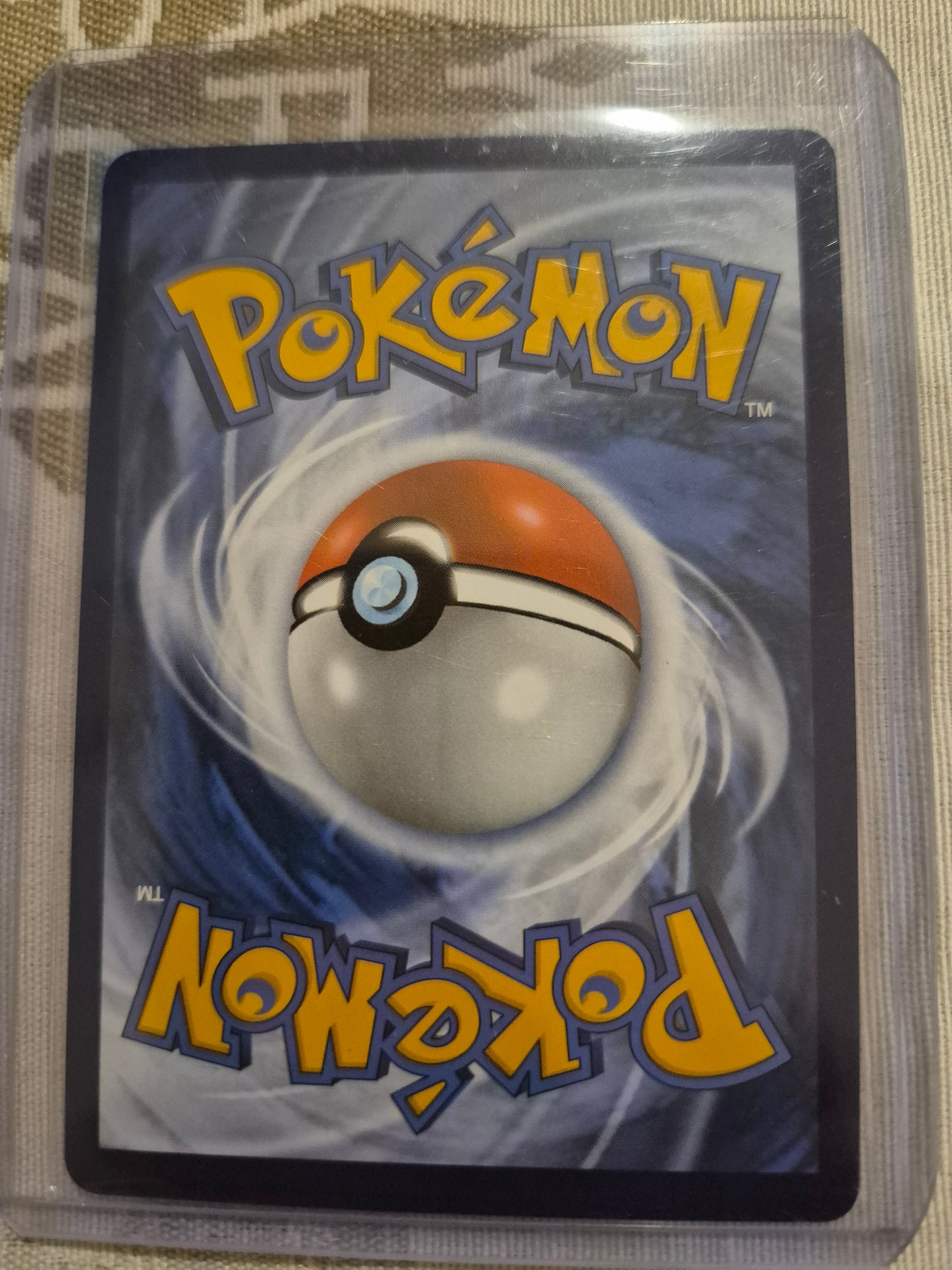 Raihan - GG65/GG70 - Crown Zenith