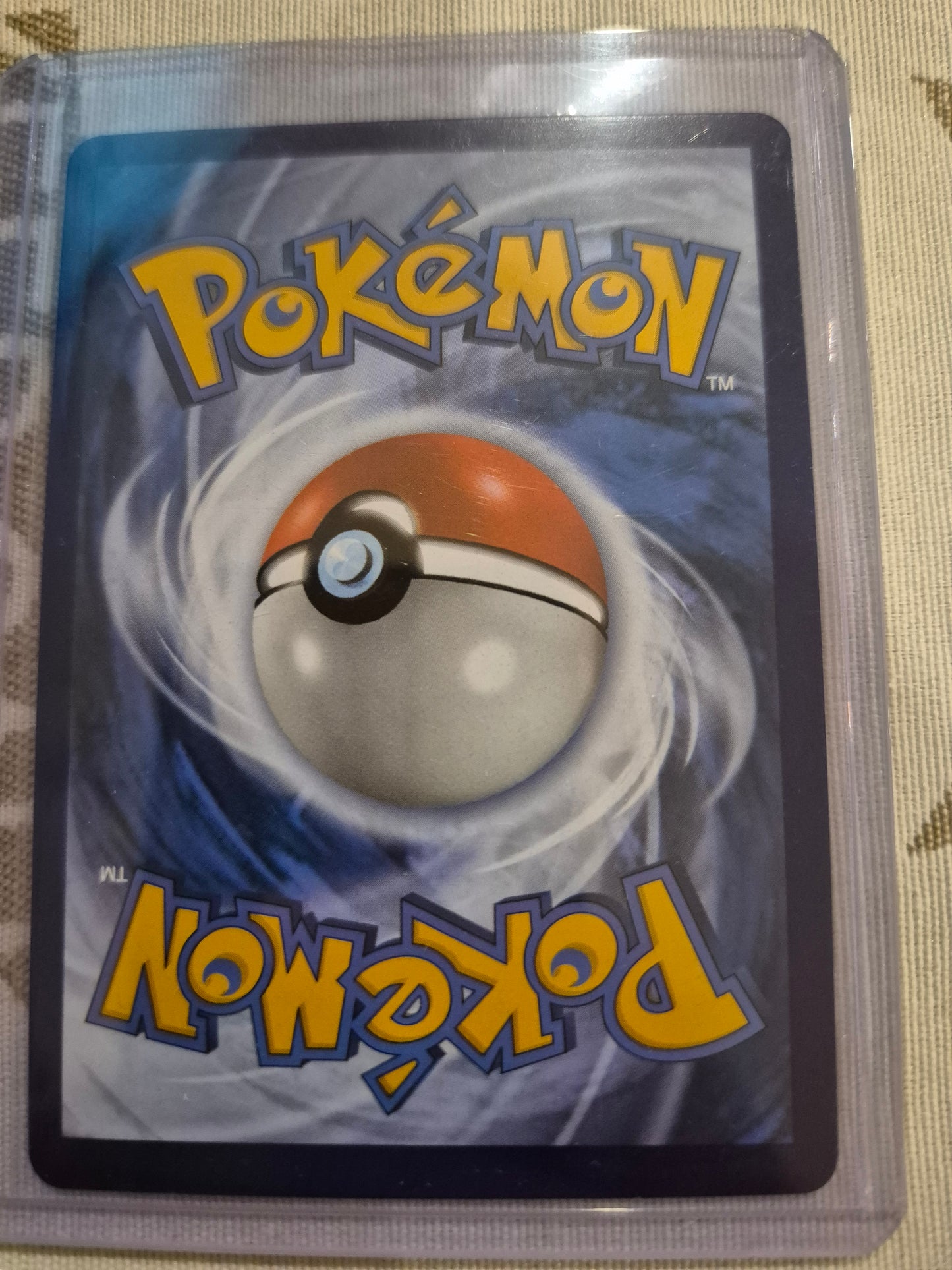 Gyarados V - 171/203 - Evolving Skies