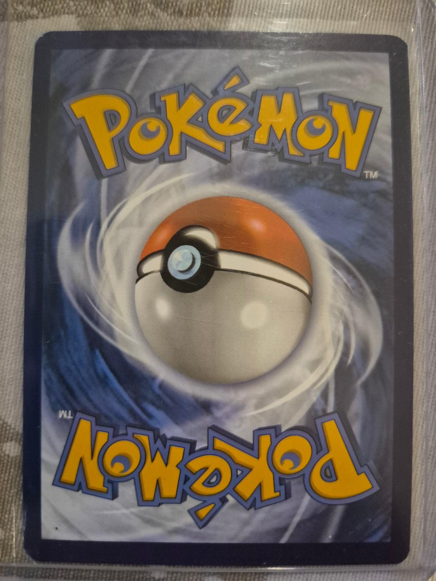 Paras - GG32/GG70 - Crown Zenith