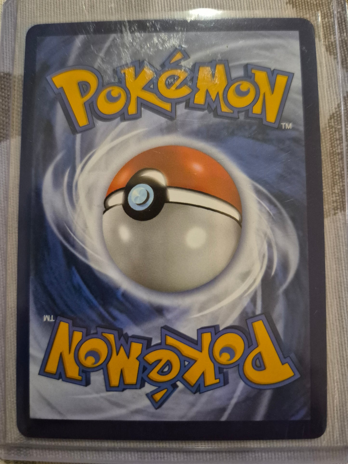 Friends in Sinnoh - 149/159 - Crown Zenith